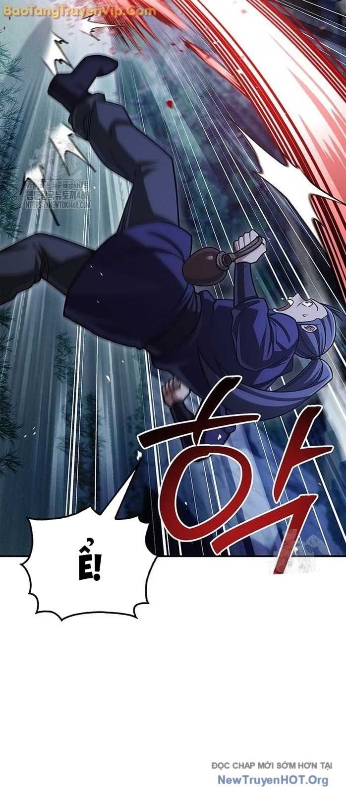 Chapter 141.1 trang 81