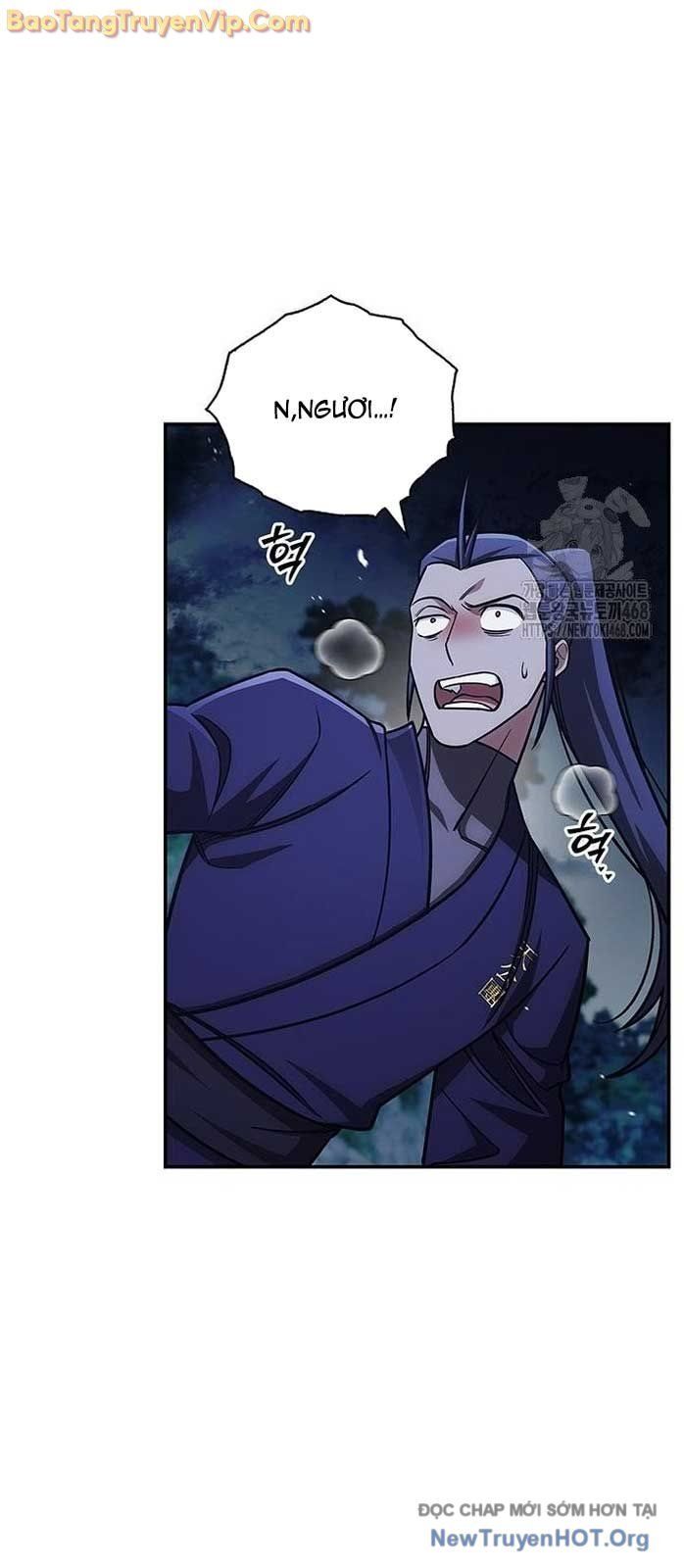 Chapter 141.1 trang 82