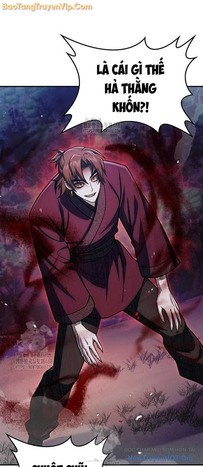 Chapter 141.1 trang 83