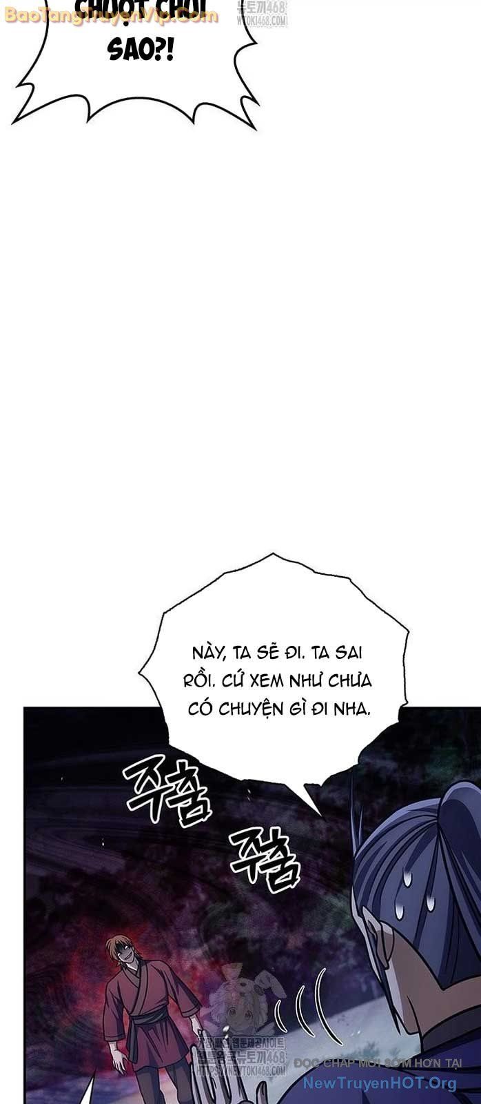 Chapter 141.1 trang 84