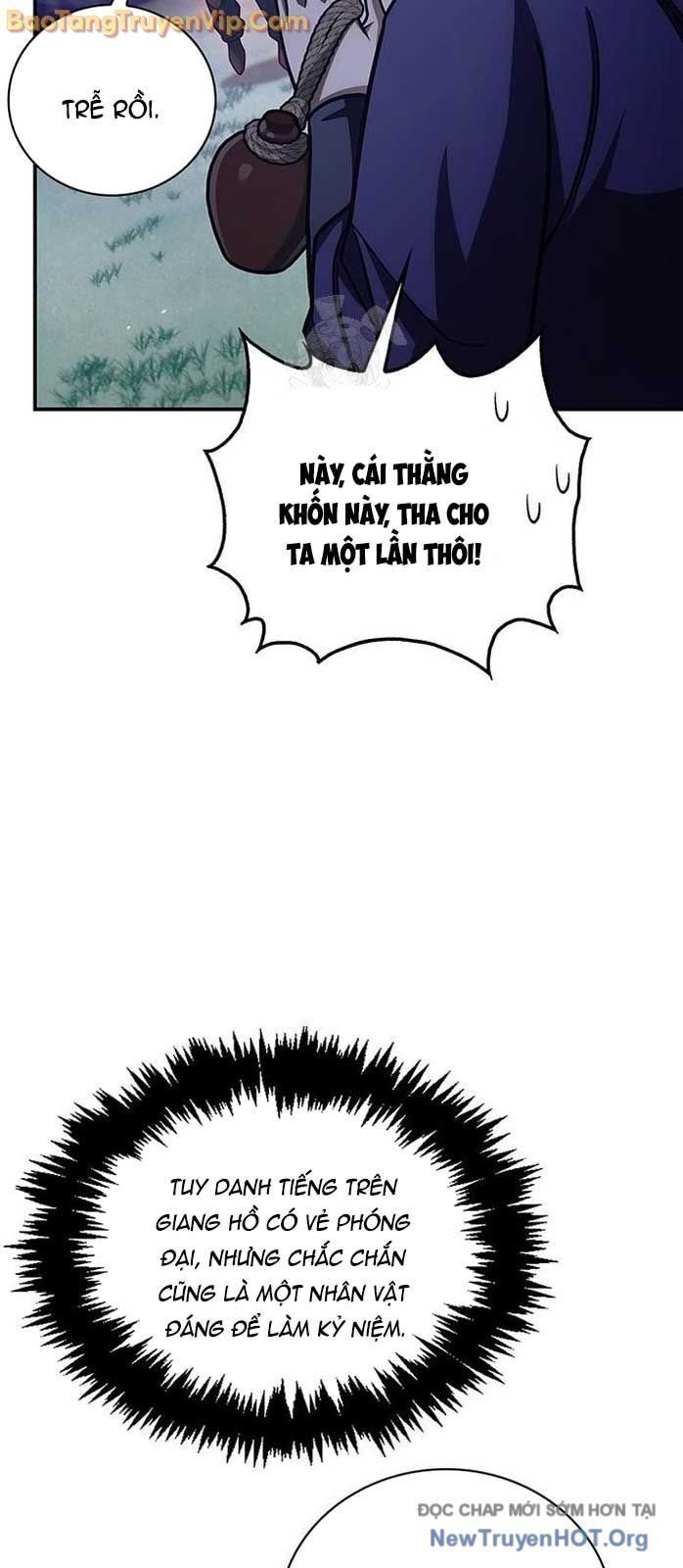Chapter 141.1 trang 85