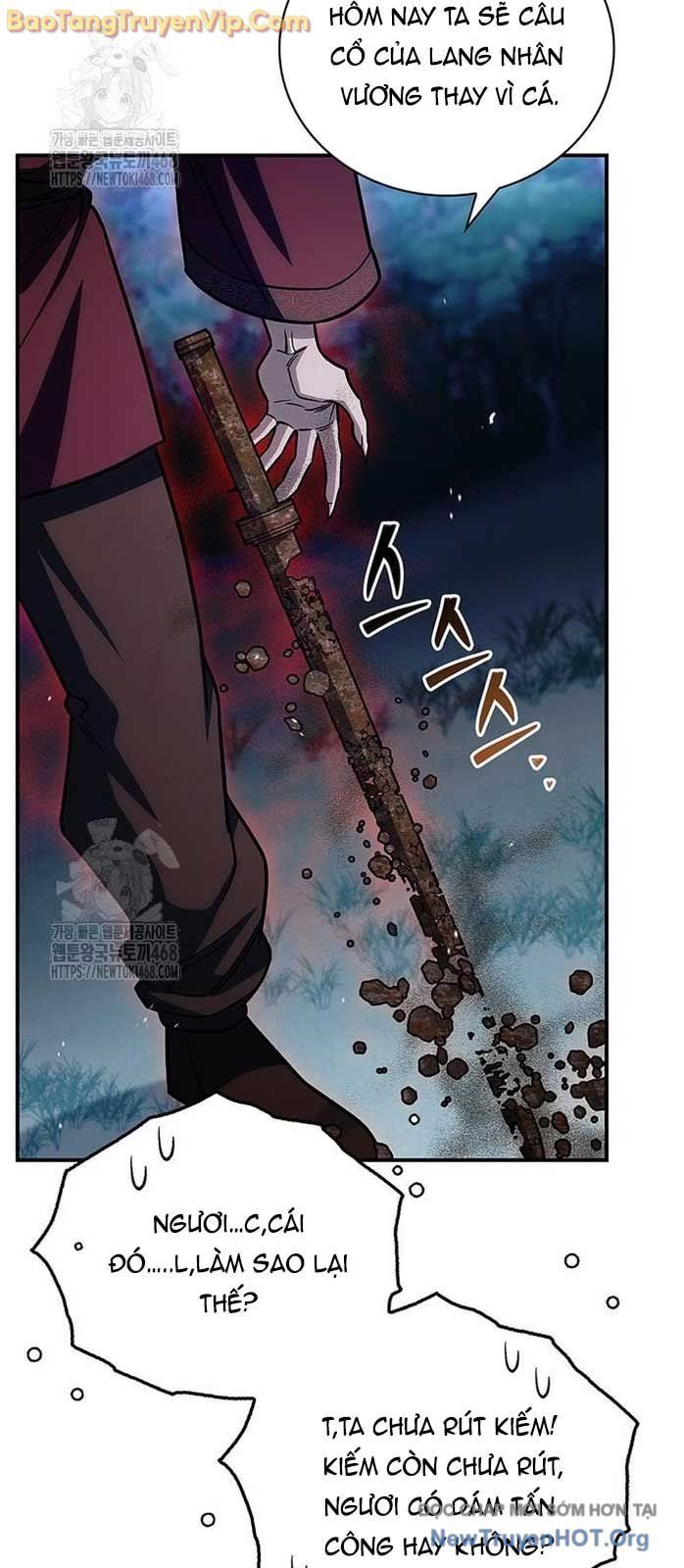 Chapter 141.1 trang 86