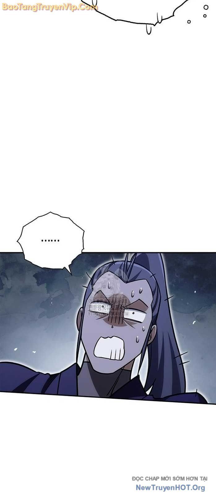 Chapter 141.1 trang 87