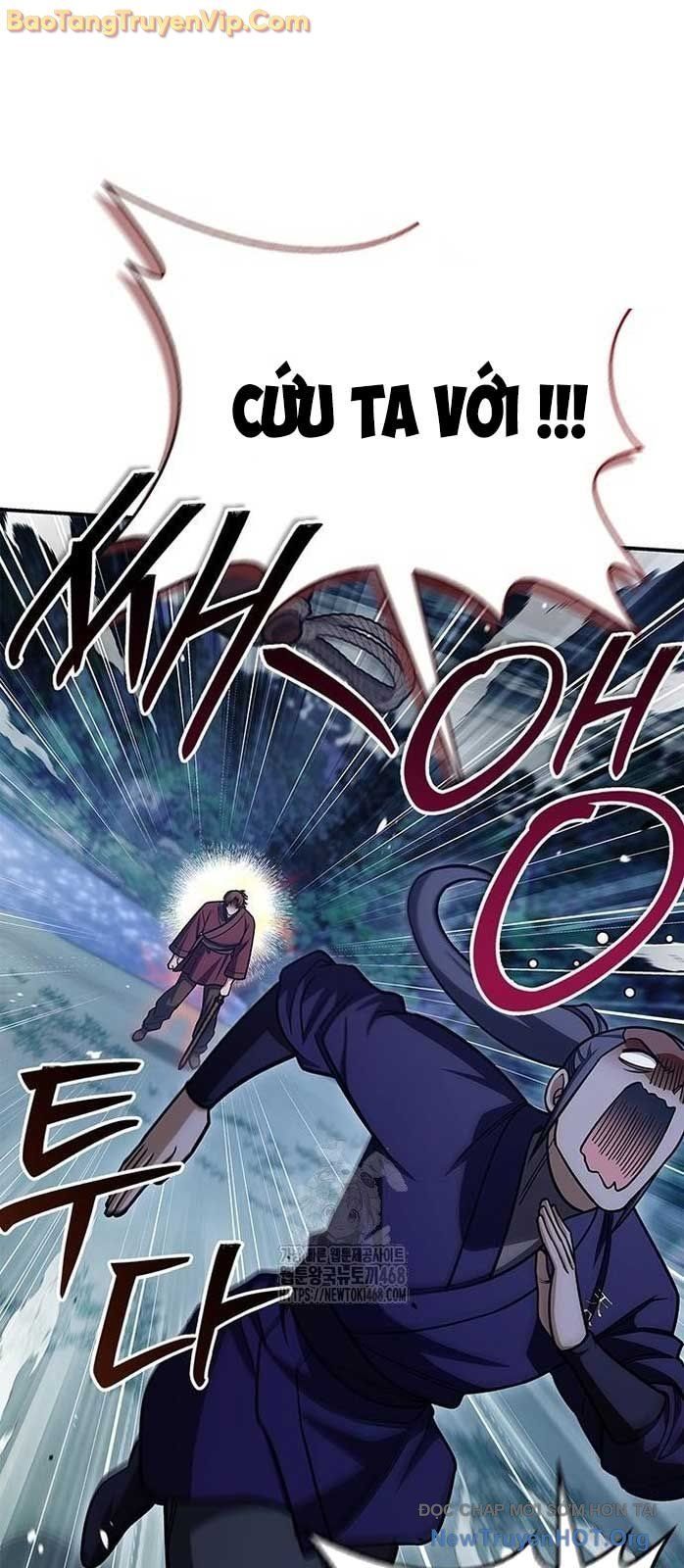 Chapter 141.1 trang 88