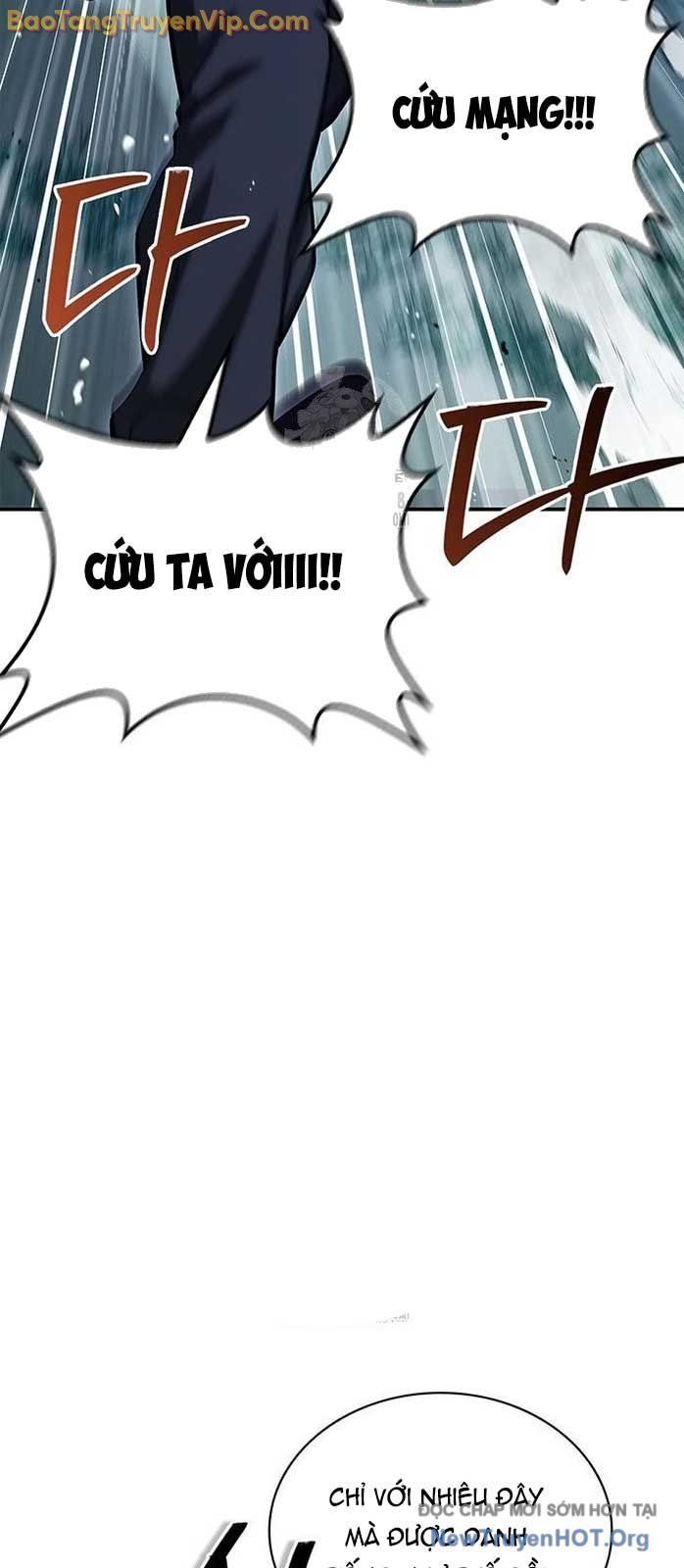 Chapter 141.1 trang 89