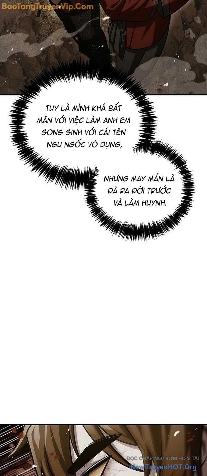 Chapter 141.1 trang 9