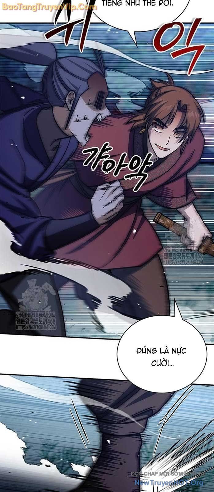 Chapter 141.1 trang 90