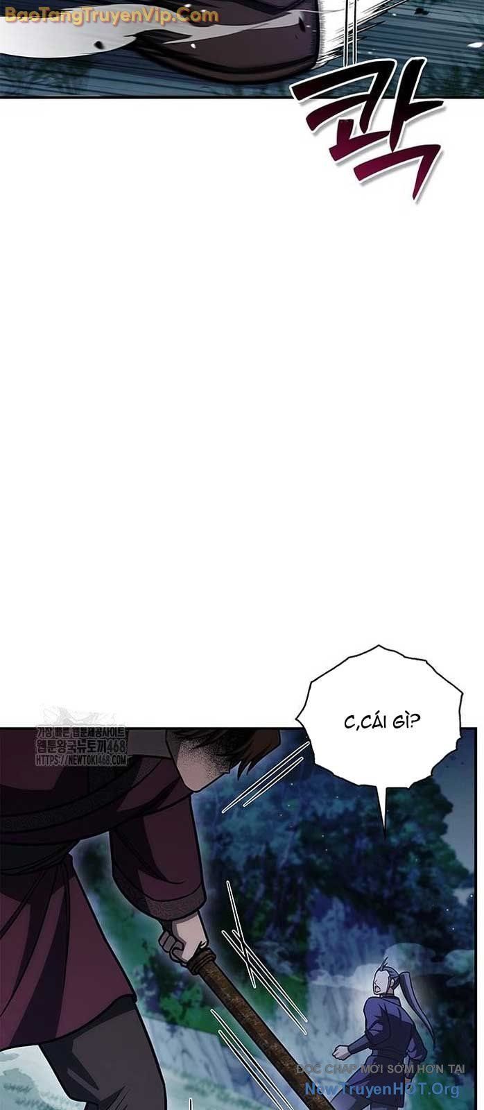 Chapter 141.1 trang 91