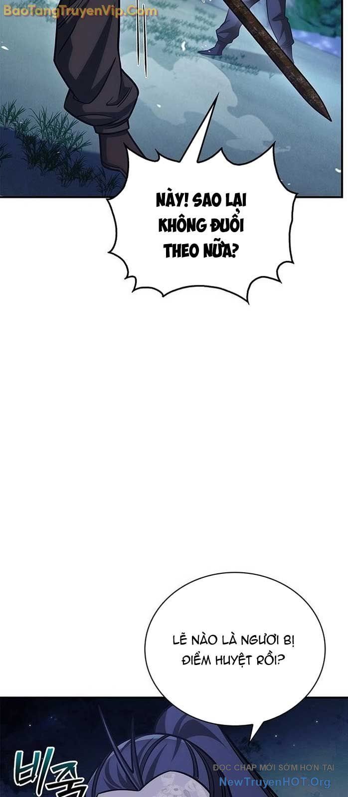 Chapter 141.1 trang 92