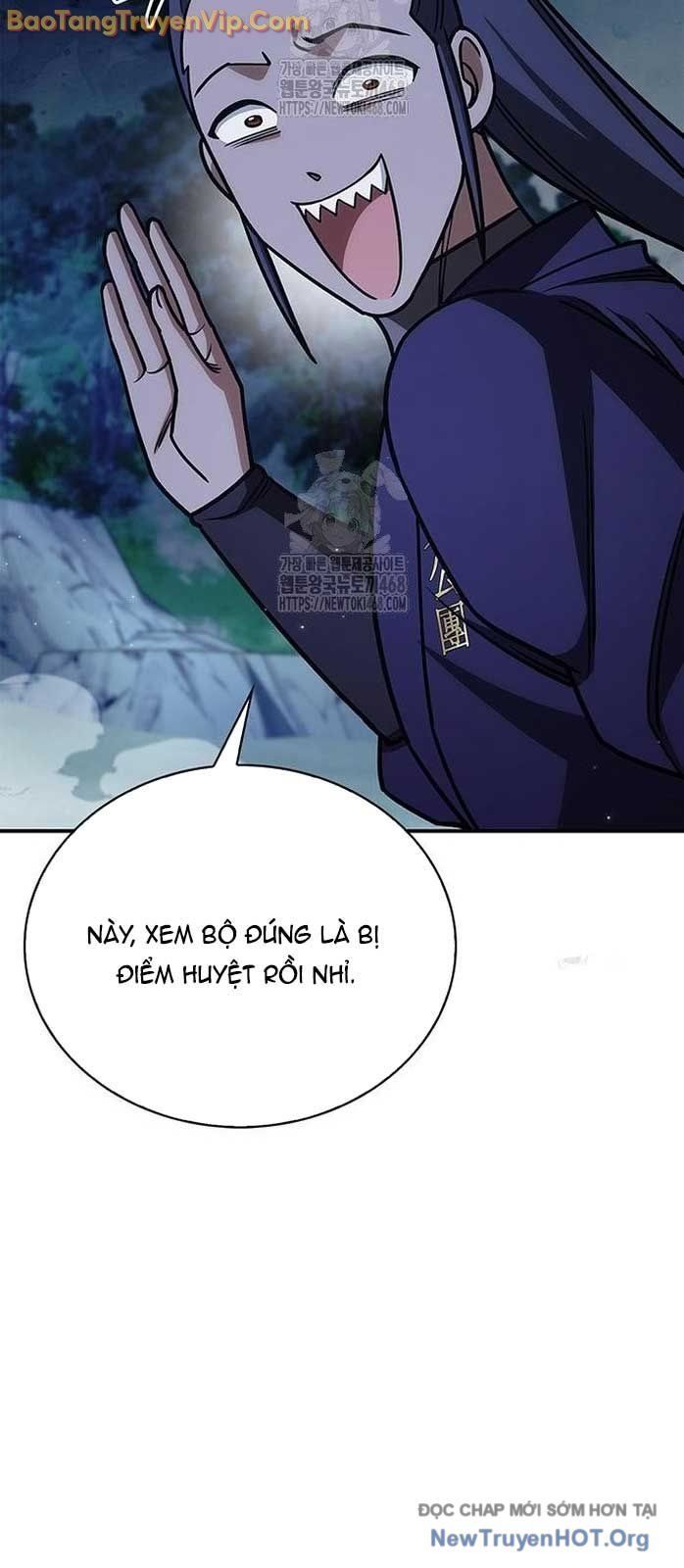 Chapter 141.1 trang 93