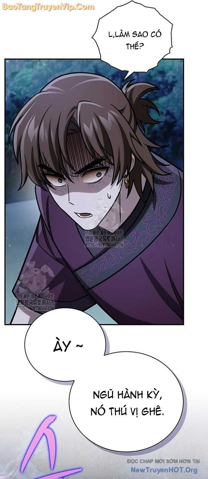 Chapter 141.1 trang 94