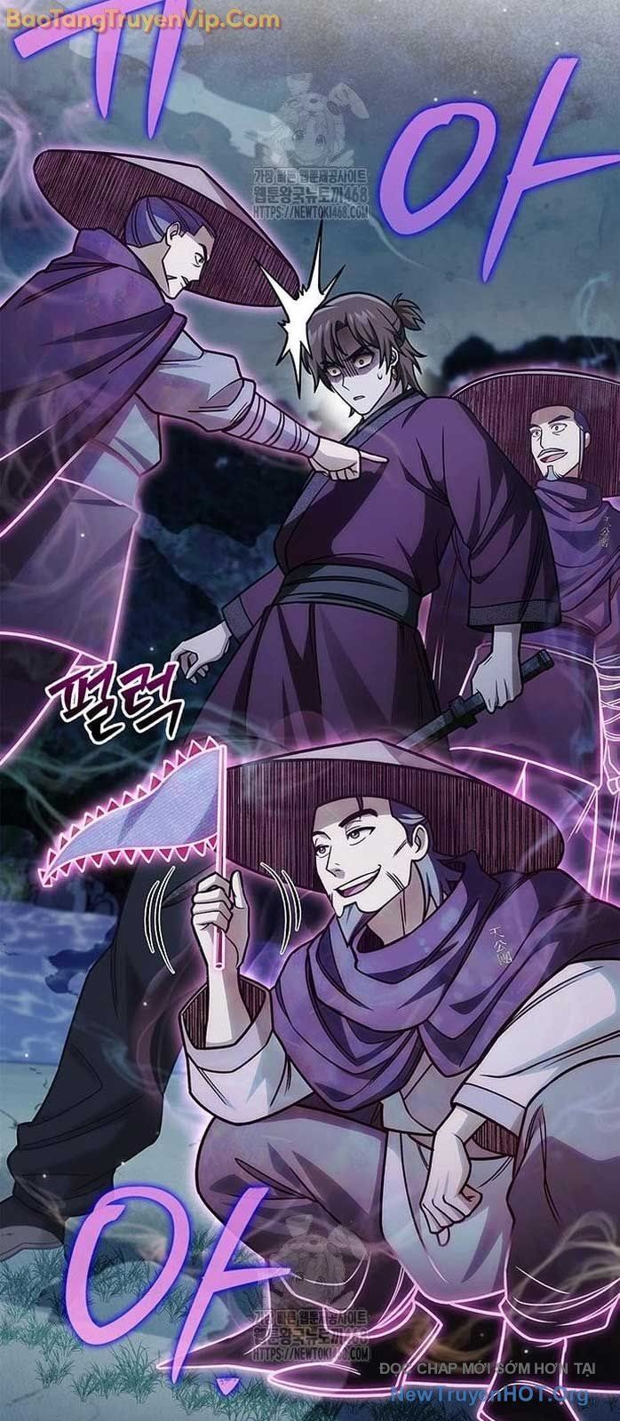 Chapter 141.1 trang 95