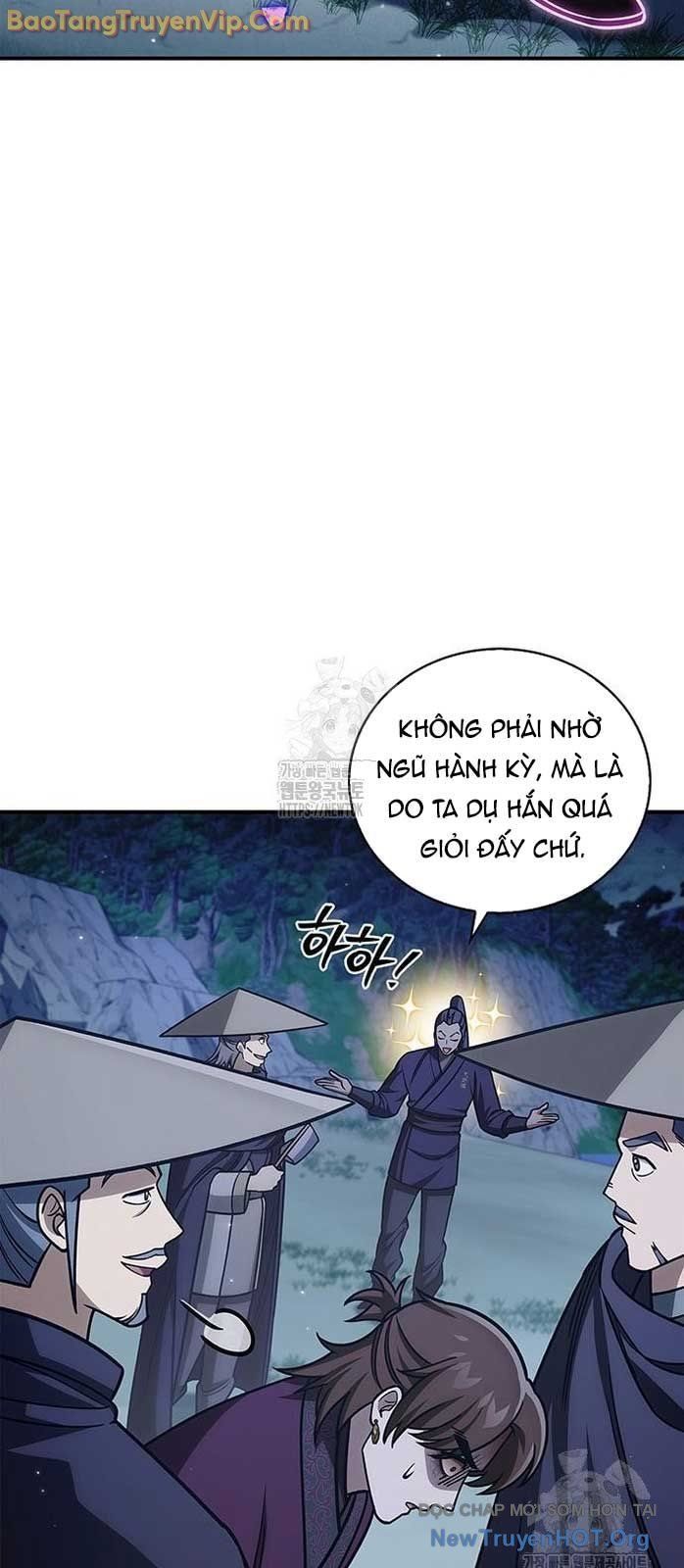Chapter 141.1 trang 96