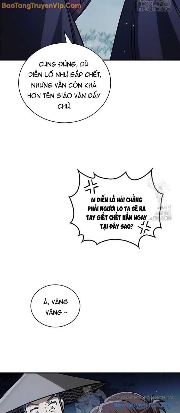 Chapter 141.1 trang 97