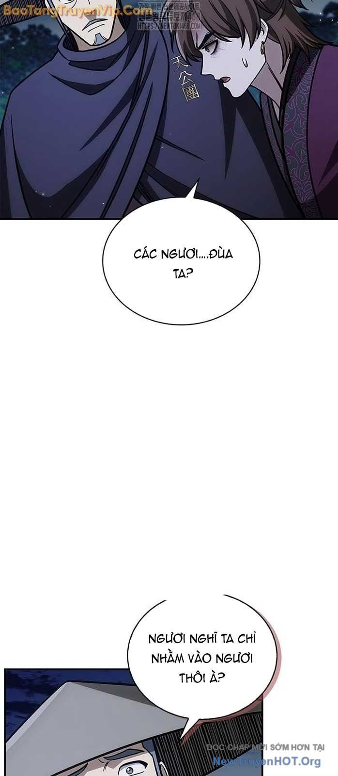 Chapter 141.1 trang 98