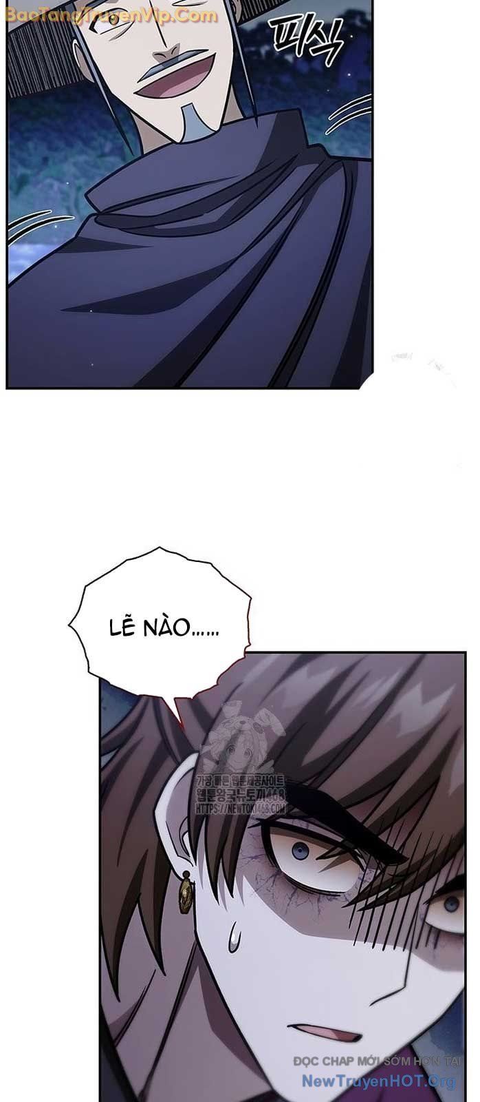 Chapter 141.1 trang 99