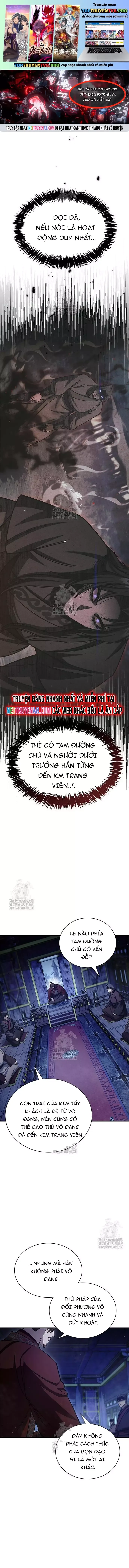 Chapter 142 trang 1