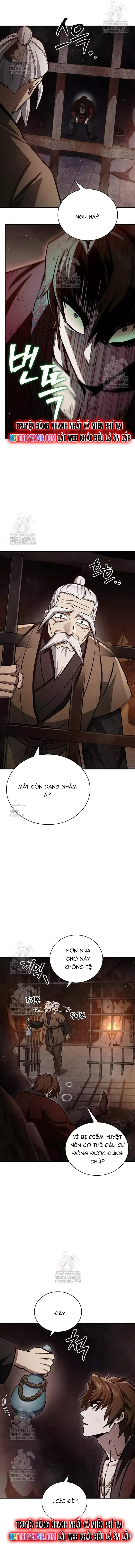 Chapter 142 trang 10