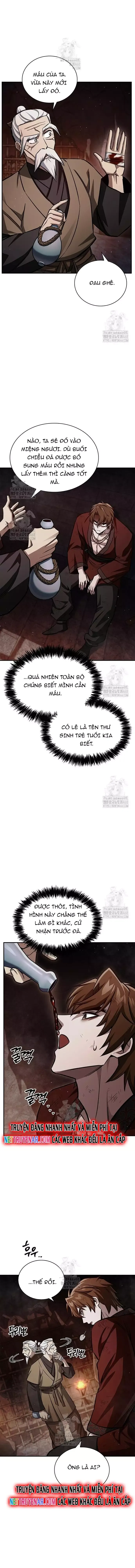 Chapter 142 trang 11