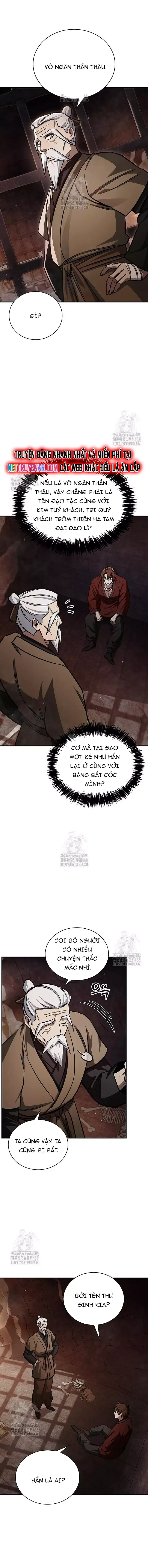 Chapter 142 trang 12