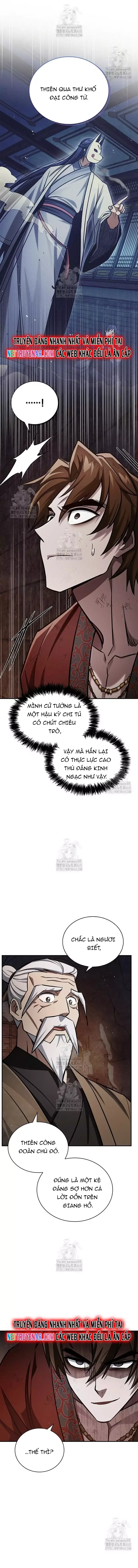 Chapter 142 trang 13