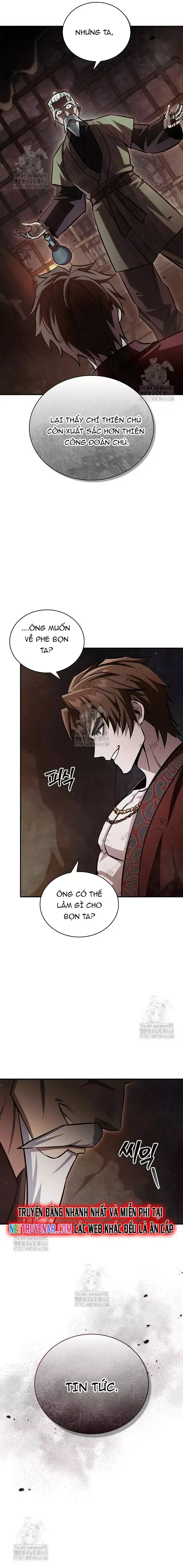 Chapter 142 trang 14