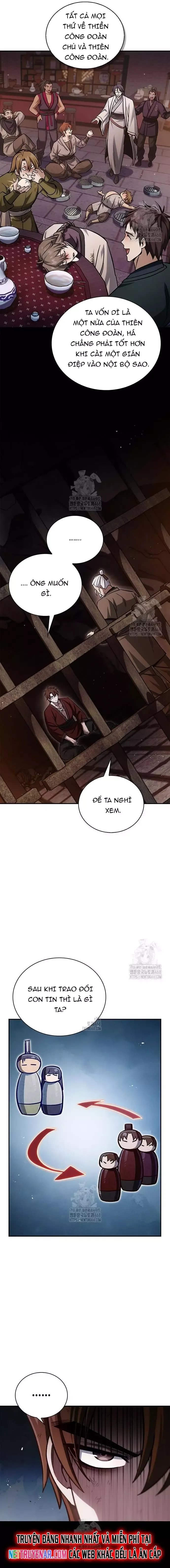 Chapter 142 trang 15