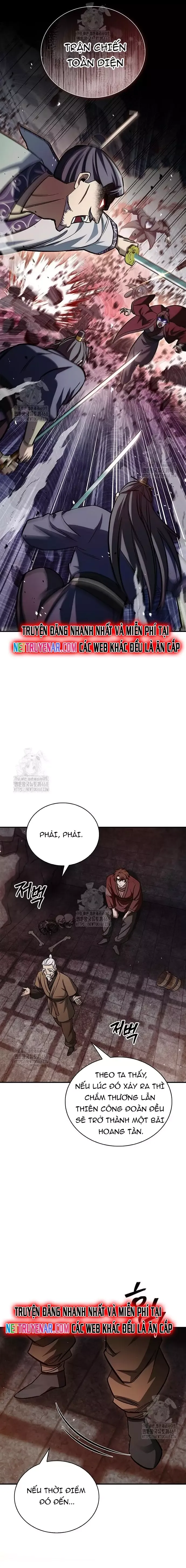 Chapter 142 trang 16