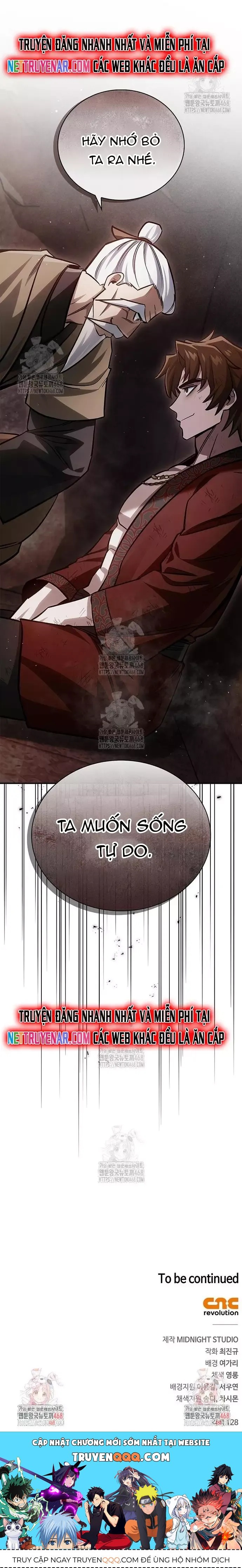 Chapter 142 trang 17