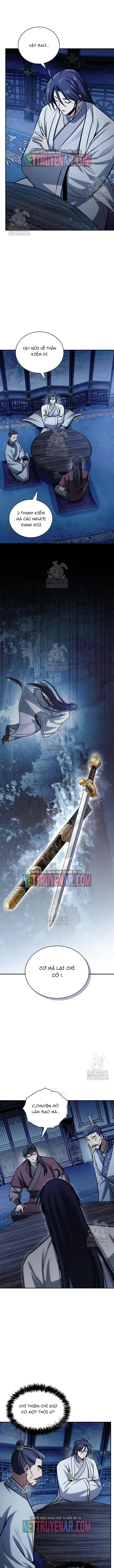 Chapter 143 trang 10