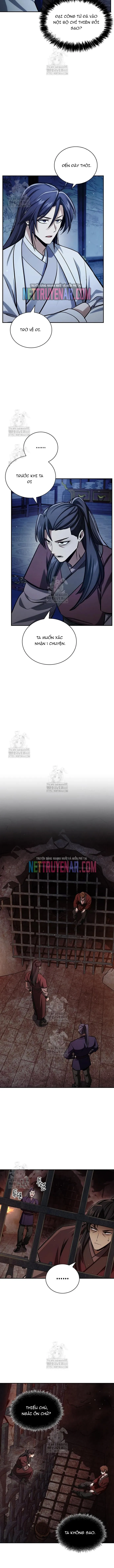 Chapter 143 trang 11