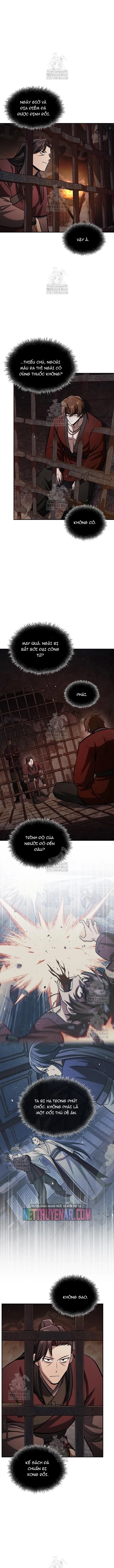 Chapter 143 trang 12