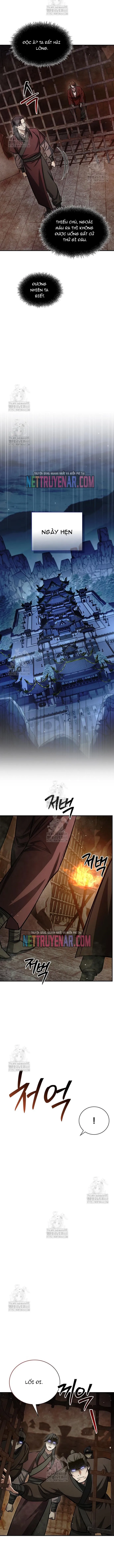 Chapter 143 trang 13