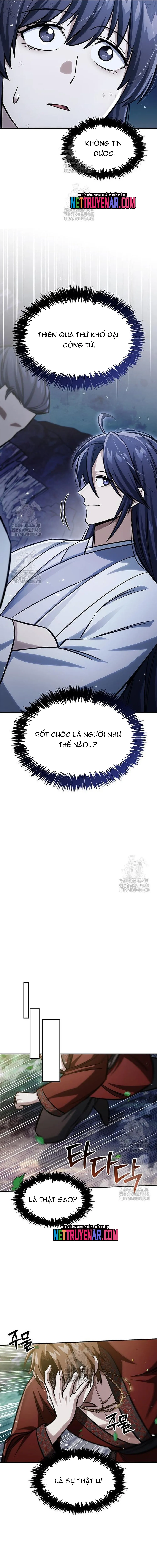 Chapter 145 trang 10