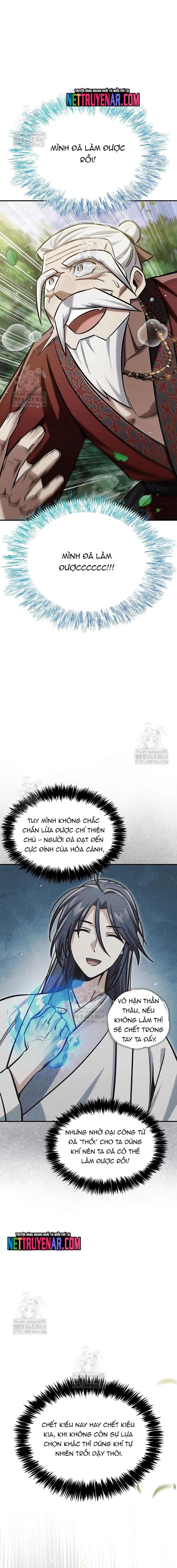 Chapter 145 trang 11