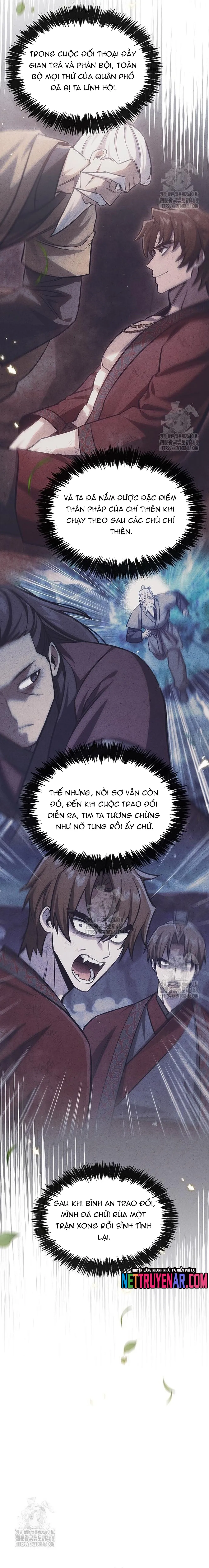 Chapter 145 trang 12