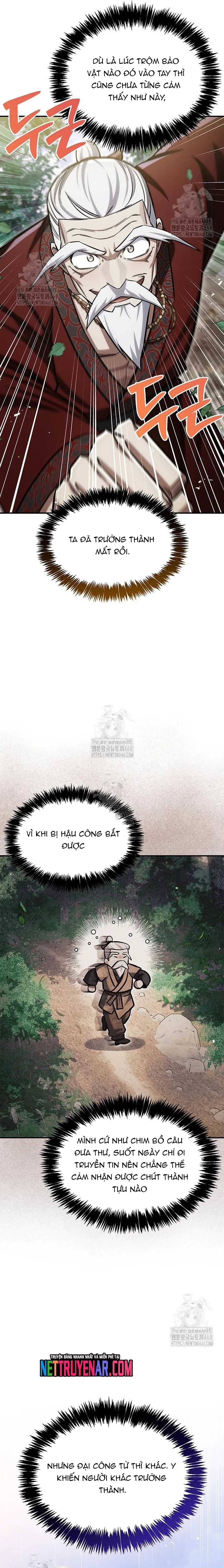 Chapter 145 trang 13