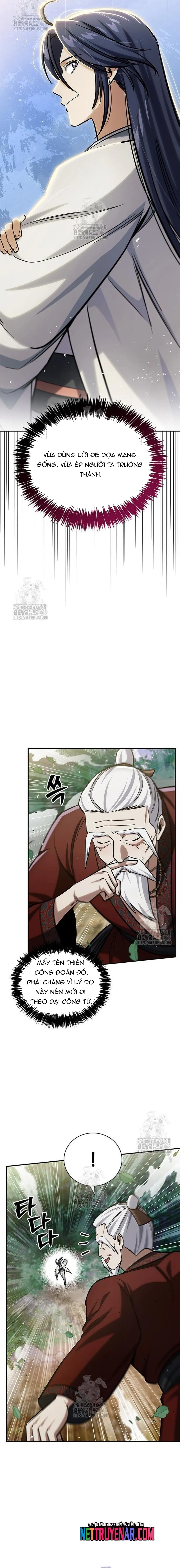 Chapter 145 trang 14