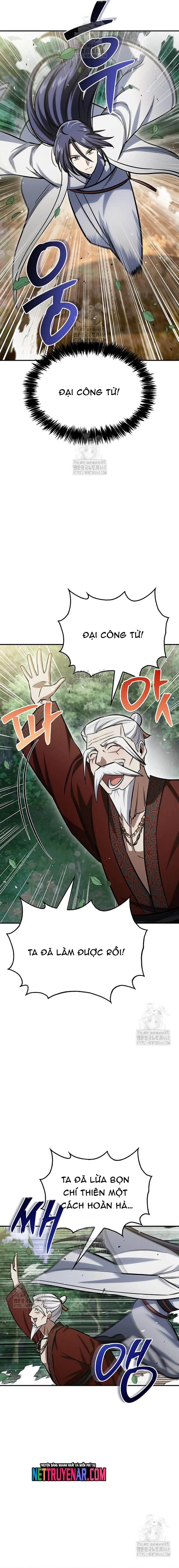 Chapter 145 trang 15