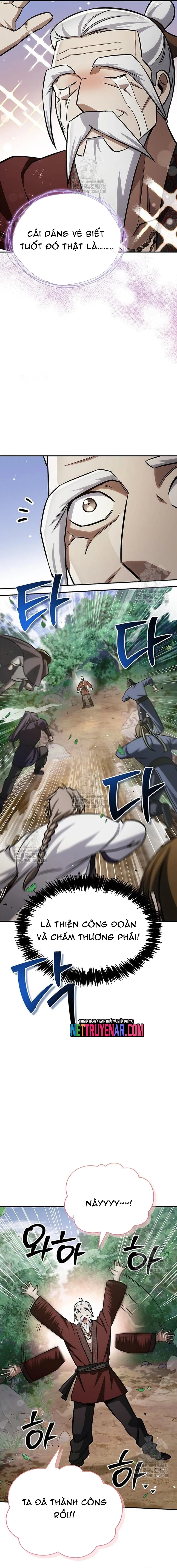 Chapter 145 trang 16