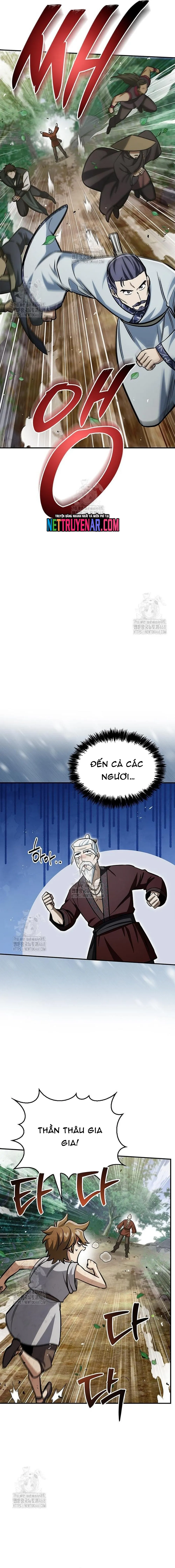 Chapter 145 trang 17