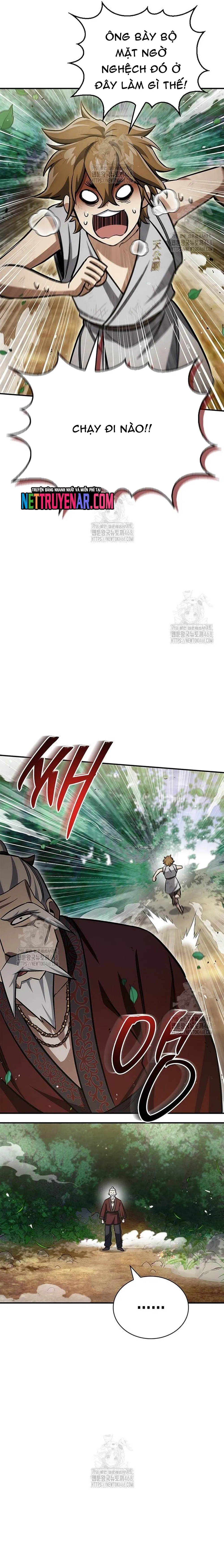 Chapter 145 trang 18