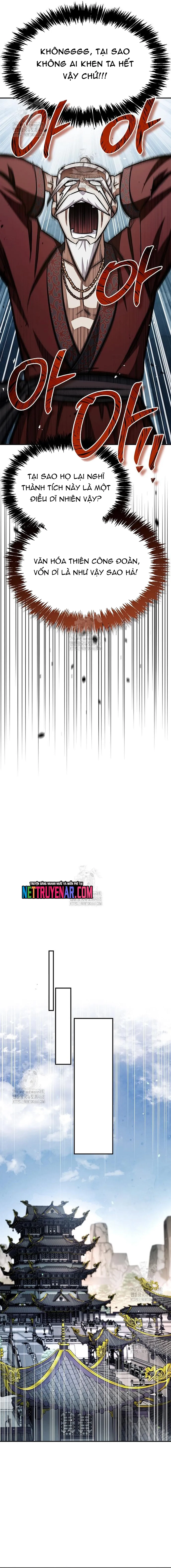Chapter 145 trang 19