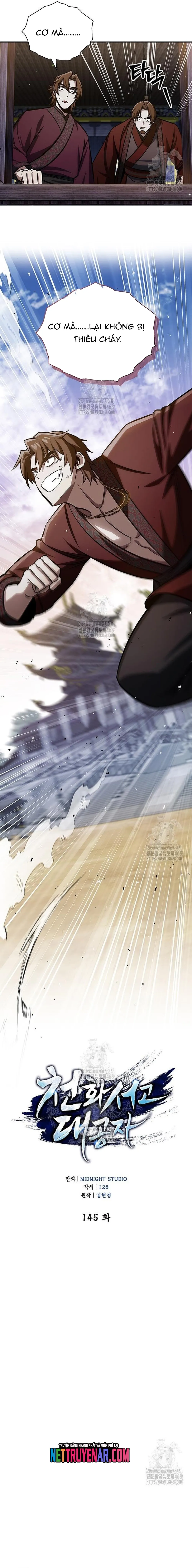 Chapter 145 trang 2