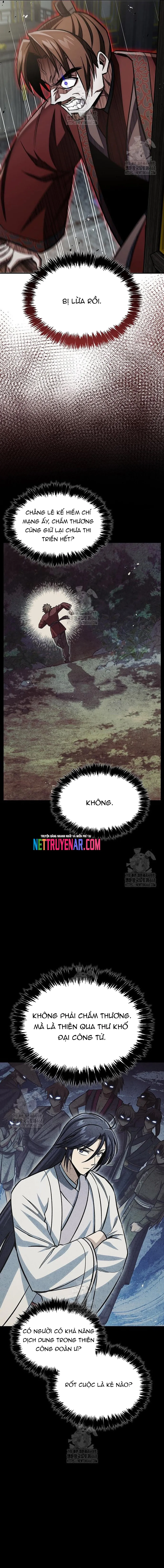 Chapter 145 trang 20