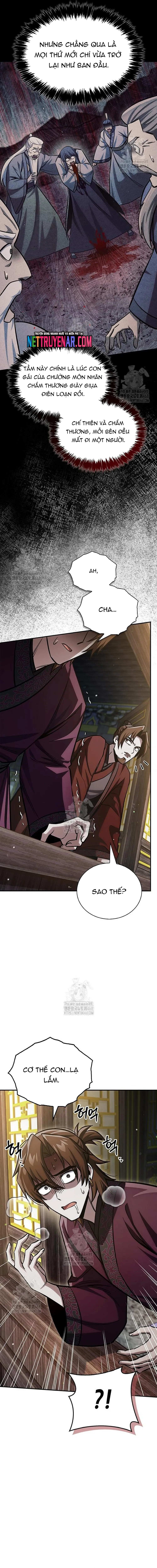 Chapter 145 trang 21