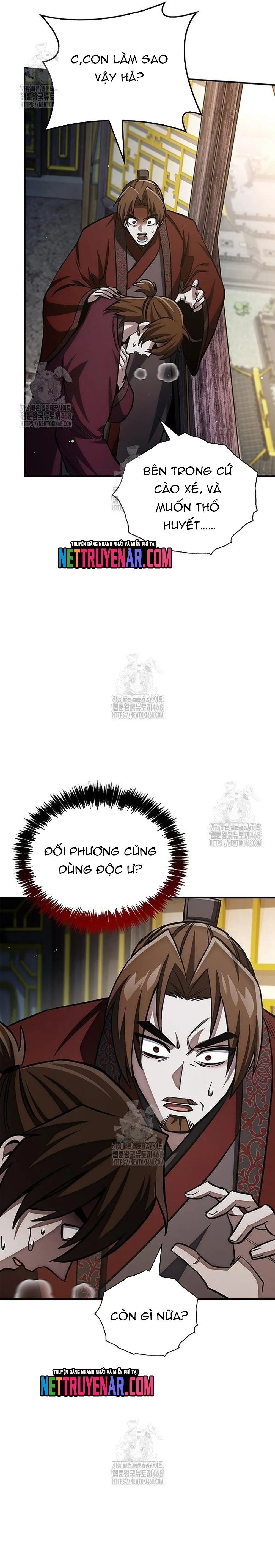 Chapter 145 trang 22