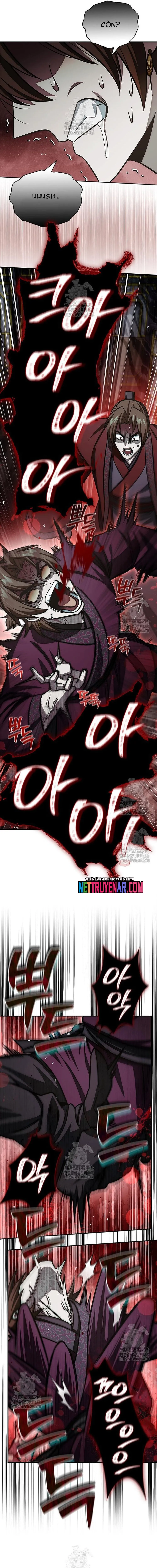 Chapter 145 trang 23