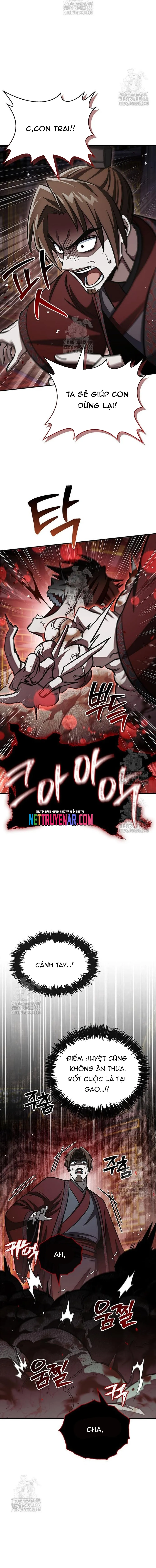 Chapter 145 trang 24