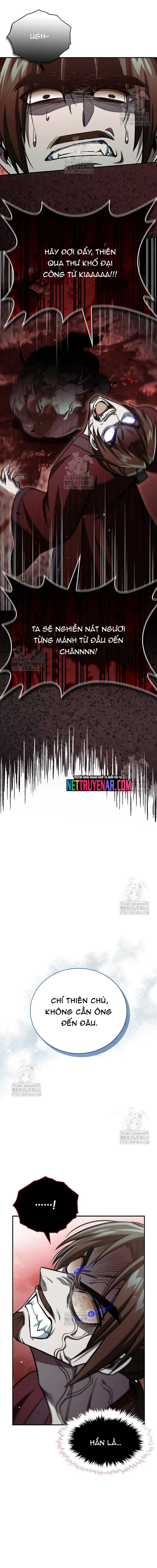 Chapter 145 trang 25